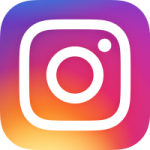 logo-instagram